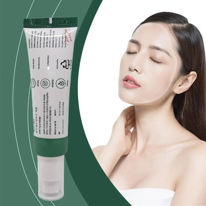 Radiant Glow Dark Spot Serum