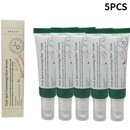 Radiant Glow Dark Spot Serum